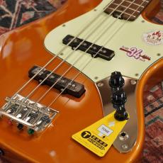Bacchus WL4-STD/RSM COR【アウトレット特価】_3