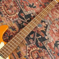 Bacchus WL4-STD/RSM COR【アウトレット特価】_4