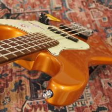 Bacchus WL4-STD/RSM COR【アウトレット特価】_6