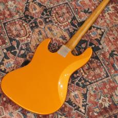 Bacchus WL4-STD/RSM COR【アウトレット特価】_7