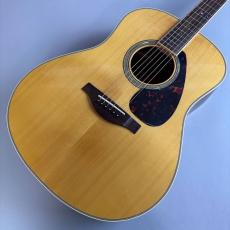 YAMAHA LL6