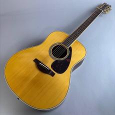 YAMAHA LL6_2