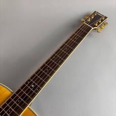 YAMAHA LL6_3