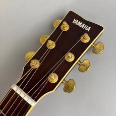 YAMAHA LL6_4