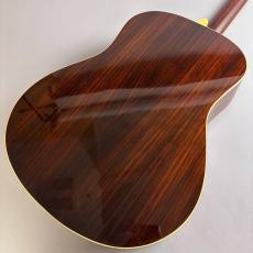 YAMAHA LL6_5
