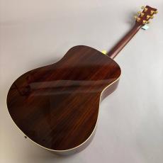 YAMAHA LL6_6