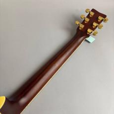 YAMAHA LL6_7