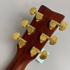 YAMAHA LL6_8