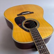 YAMAHA LL6_9