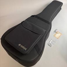 YAMAHA LL6_11