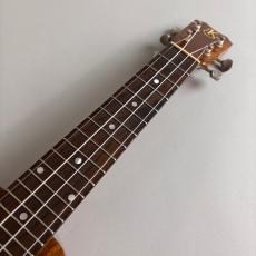 Kanile'a #K-1 SS ソプラノ ロングネック_2