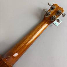 Kanile'a #K-1 SS ソプラノ ロングネック_6