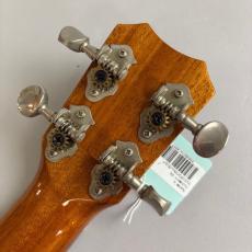 Kanile'a #K-1 SS ソプラノ ロングネック_7