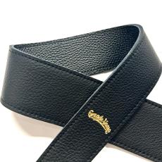 Grande uomo G-Standard Narrow 【Black/Black】