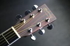 Martin D-35　カスタムショップ　(D-45グレード・トップ)　_2