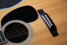 Martin D-35　カスタムショップ　(D-45グレード・トップ)　_6