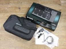 Line6 POD GO_2
