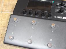 Line6 POD GO_3
