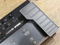 Line6 POD GO_4