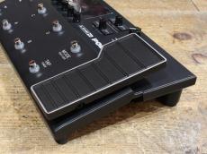Line6 POD GO_5