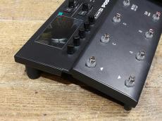 Line6 POD GO_6