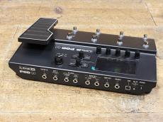 Line6 POD GO_7