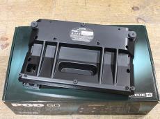 Line6 POD GO_8