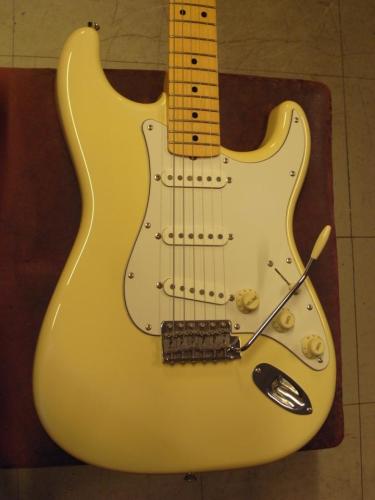 Bacchus bst-67 (2001)