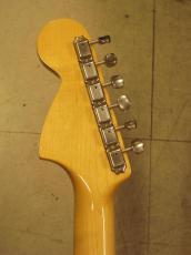 Bacchus bst-67 (2001)_8