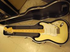 Bacchus bst-67 (2001)_10