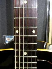 Gibson 1960 LG-1 Sunburst_4