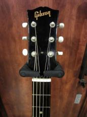 Gibson 1960 LG-1 Sunburst_5