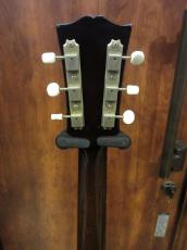 Gibson 1960 LG-1 Sunburst_6