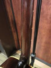Gibson 1960 LG-1 Sunburst_7