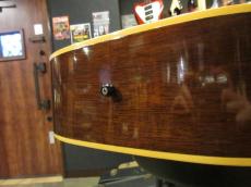 Gibson 1960 LG-1 Sunburst_9