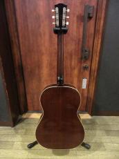 Gibson 1960 LG-1 Sunburst_10