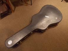K.Yairi DY-45 "Brazilian Rosewood"_5