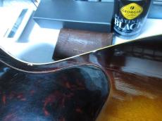 Gibson 1960 LG-1 Sunburst_11