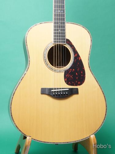 YAMAHA LL36 ARE