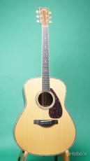 YAMAHA LL36 ARE_2