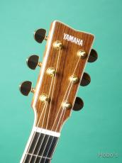 YAMAHA LL36 ARE_3