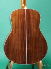 YAMAHA LL36 ARE_4