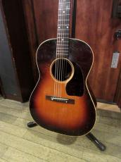 Gibson 1946 LG-2 "Script Logo"_2