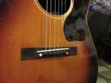 Gibson 1946 LG-2 "Script Logo"_3