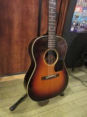 Gibson 1946 LG-2 "Script Logo"_4