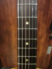 Gibson 1946 LG-2 "Script Logo"_5