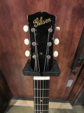 Gibson 1946 LG-2 "Script Logo"_6