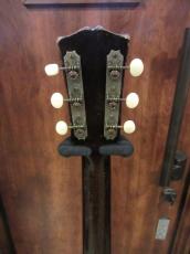 Gibson 1946 LG-2 "Script Logo"_7