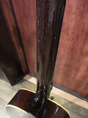 Gibson 1946 LG-2 "Script Logo"_8