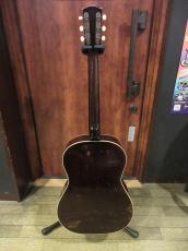 Gibson 1946 LG-2 "Script Logo"_10